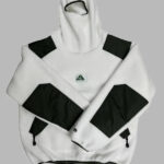 ACG Balaclava Hoodie Nike