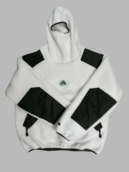 ACG Balaclava Hoodie Nike