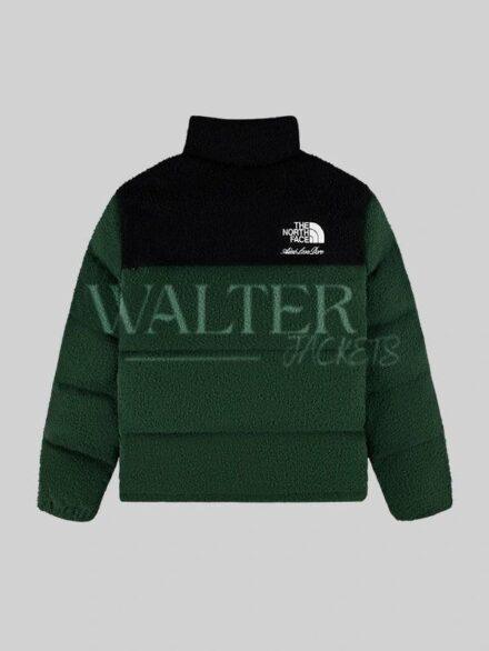 ALDxTheNorthFaceCasentinoNuptsePufferJacket