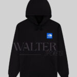 ALDxTheNorthFaceHoodieBlack f6f0d0ac 34f8 422d af4d c70b6481afe1