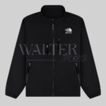 ALDxTheNorthFaceNylonDenaliJacketBlack 47ab63c9 9725 4ce3 8ff4 271efe92a8ba