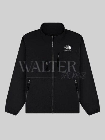 ALDxTheNorthFaceNylonDenaliJacketBlack 47ab63c9 9725 4ce3 8ff4 271efe92a8ba