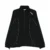 Adidas F50 Loose Track Jacket Black