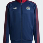 Adidas Newcastle United FC OG Track