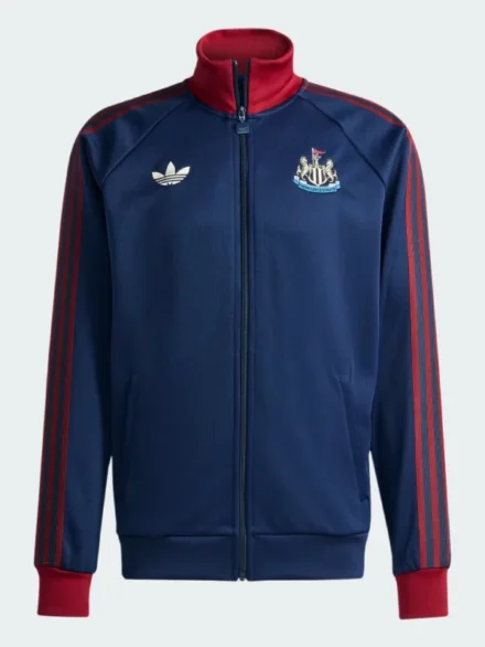 Adidas Newcastle United FC OG Track