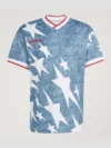 Adidas USA Denim Jersey