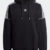 Adidas Rekive Hoodie Black