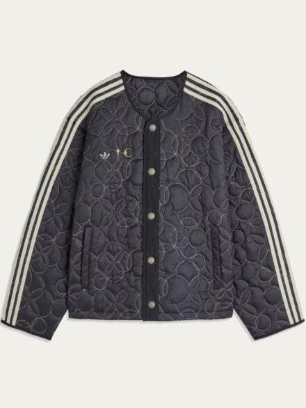 Adidas Thug Club Padded Liner JKT Jacket