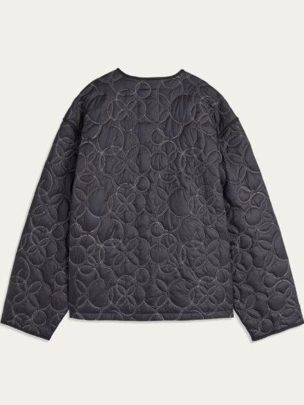 Adidas Thug Club Padded Liner Jacket