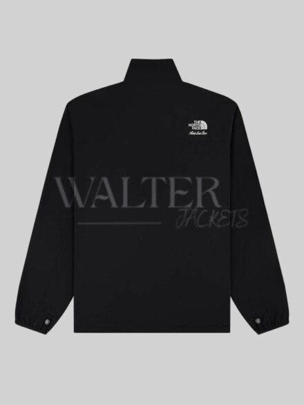 AimeLeonDorexTheNorthFaceDenaliJacketBlack 578c5fe0 2416 4170 8260 62d5c6bba293