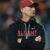 Alabama Kalen Deboer Black Hoodie for sale