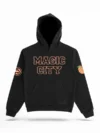 Atlanta-Hawks-Magic-City-Hoodie-Black