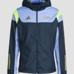 BMW Berlin Marathon Jacket 2024