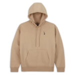 Billie Eilish x Nike Hoodie
