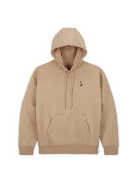 Billie Eilish x Nike Hoodie