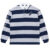 Billionaire Boys Club x Dallas Cowboys LS Rugby Shirt