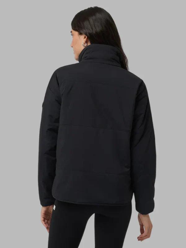 Canyon Insulated Jacket Vuori