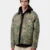 Carhartt Camo Jacket