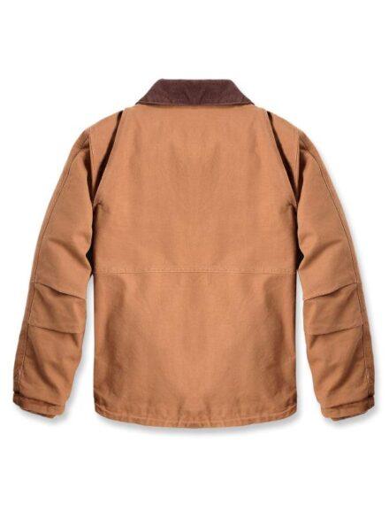 Carhartt Montana Insulated Jacket