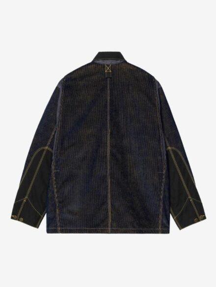 Carhartt Nicholas Daley Chore Coat