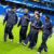 Chelsea Nike Tech Boreas Jacket 25 26
