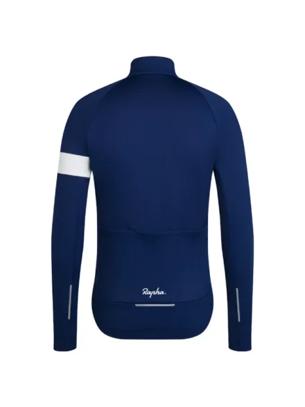 Core Winter Jacket Rapha