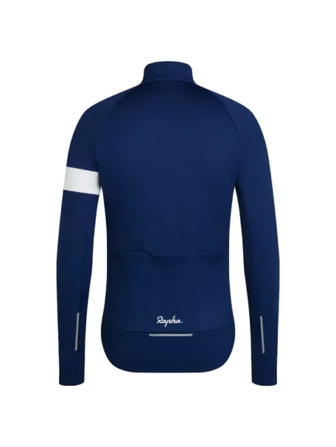 Core Winter Jacket Rapha