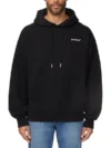 Costco Off White Hoodie