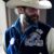 Dallas Cowboys Post Malone Thanksgiving Halftime Show 2025 Jacket