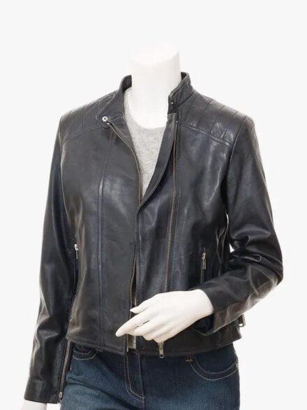 Dora Women s Jacket