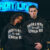 Eminem x Detroit Lions Helmet Black Hoodie