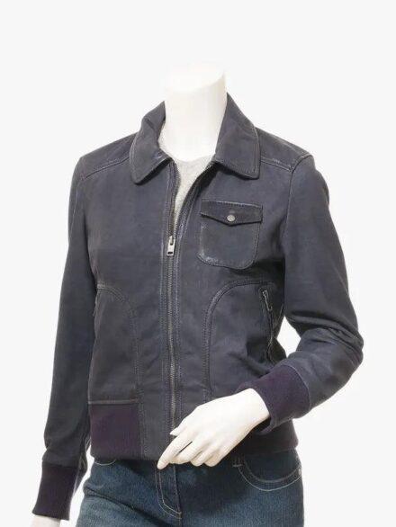 Eutaw Women s Jacket