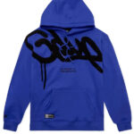 Geedup Hoodie For Sale