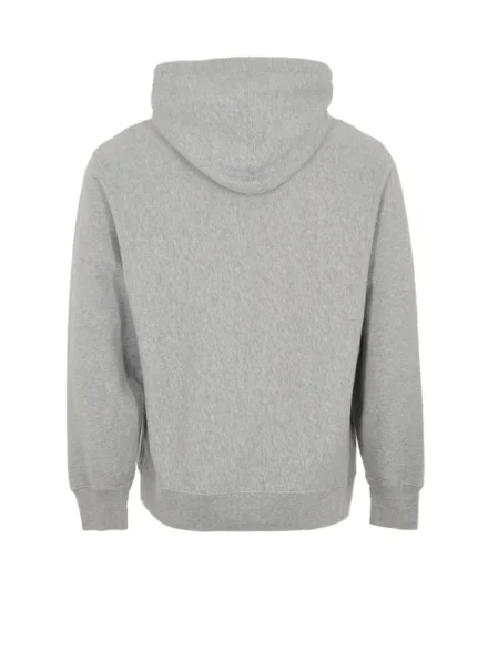 Gucci x Disney Mickey Mouse Hoodie Grey