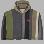 Gv Gallery Raspberry Hills Bonsai Hoodie