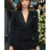 Hailey Bieber Met Gala Blazer 2025