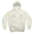 JustinBieberHolyHoodie