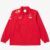 LOL 2025 T1 Uniform Jacket Red