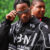Las Vegas Grand Prix Adidas Y3 N Travis Scott Jacket