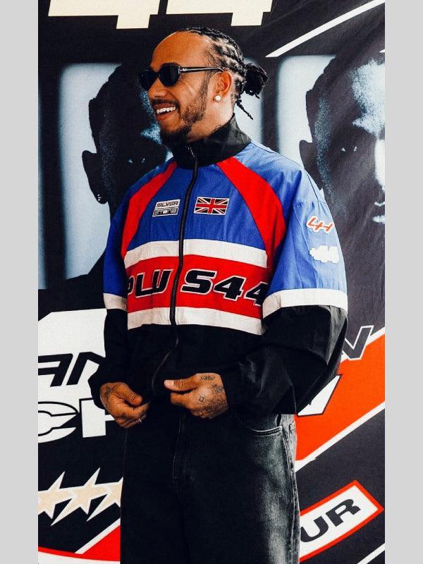 LewisHamiltonPlus44SilverstoneJacket