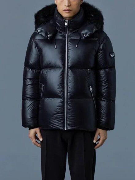 Mackage Jacket