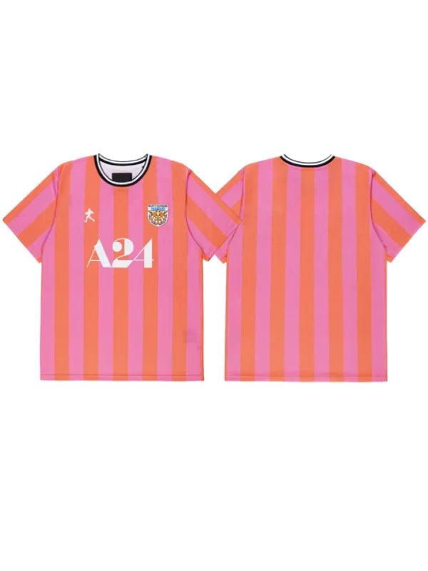 Marty Supreme A24 T shirt