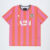 Marty Supreme T shirt A24