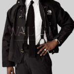 Men sALDxTheNorthFaceFirefighterJacket c32f3126 4c40 4c49 bda4 ff763536aca9