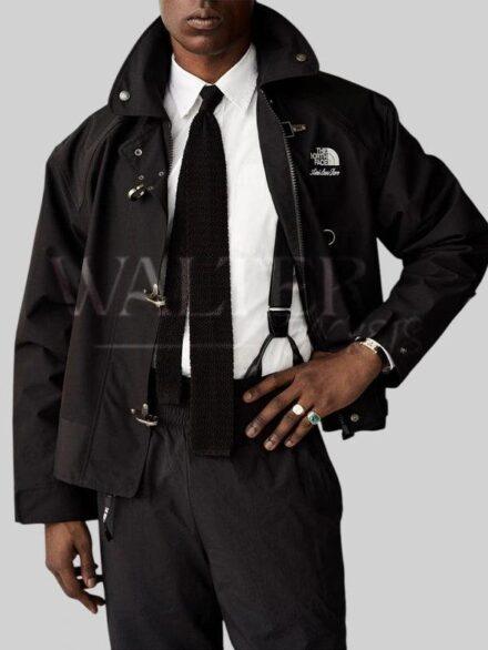 Men sALDxTheNorthFaceFirefighterJacket c32f3126 4c40 4c49 bda4 ff763536aca9