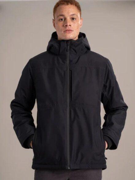 Men s Bison Sport Jacket
