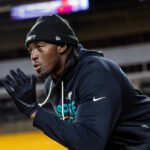 Miami Dolphins Inspire Change Hoodie 2025