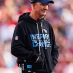 Mike McCoy Tennessee Titans Inspire Change Hoodie 2025