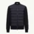 Moncler Cardigan Jacket
