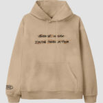 Morgan Wallen I m The Problem Tour Hoodie